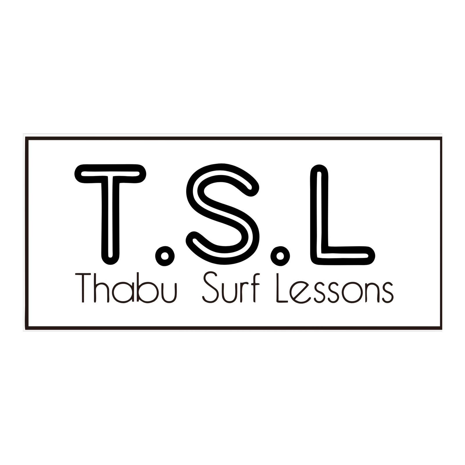 thabu_surf_lessons